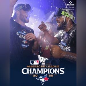 BUNDLE UP SPECIAL, any 3 items or more, 20% OFF